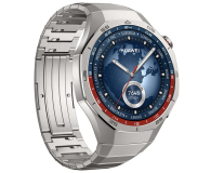 Huawei Watch GT 5 Pro Elite srebrny 46mm - 1276871 - zdjęcie 3